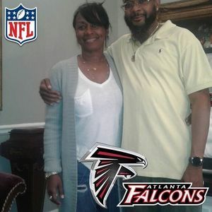 Meet your Posher, Bernard